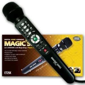 microphone tagalog|MICROPHONE (Tagalog).